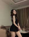 hoangthi.tuyetmai.18 Altpins Profile Picture