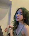 hoangthi.tuyetmai.18 Altpins Profile Picture