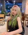 hoangthi.tuyetmai.18 Altpins Profile Picture