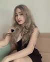 hoangthi.tuyetmai.18 Altpins Profile Picture