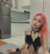 hoangthi.tuyetmai.18 Altpins Profile Picture