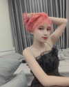 hoangthi.tuyetmai.18 Altpins Profile Picture