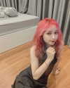 hoangthi.tuyetmai.18 Altpins Profile Picture