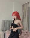 hoangthi.tuyetmai.18 Altpins Profile Picture