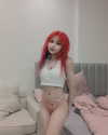 hoangthi.tuyetmai.18 Altpins Profile Picture