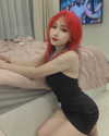 hoangthi.tuyetmai.18 Altpins Profile Picture