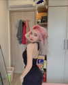 hoangthi.tuyetmai.18 Altpins Profile Picture