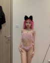hoangthi.tuyetmai.18 Altpins Profile Picture