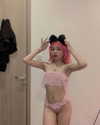 hoangthi.tuyetmai.18 Altpins Profile Picture