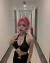 hoangthi.tuyetmai.18 Altpins Profile Picture