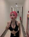 hoangthi.tuyetmai.18 Altpins Profile Picture