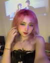 hoangthi.tuyetmai.18 Altpins Profile Picture