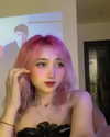 hoangthi.tuyetmai.18 Altpins Profile Picture