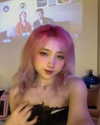 hoangthi.tuyetmai.18 Altpins Profile Picture