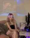 hoangthi.tuyetmai.18 Altpins Profile Picture