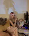 hoangthi.tuyetmai.18 Altpins Profile Picture