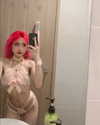hoangthi.tuyetmai.18 Altpins Profile Picture