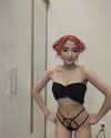 hoangthi.tuyetmai.18 Altpins Profile Picture