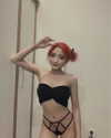 hoangthi.tuyetmai.18 Altpins Profile Picture