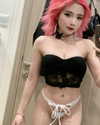 hoangthi.tuyetmai.18 Altpins Profile Picture