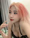 hoangthi.tuyetmai.18 Altpins Profile Picture