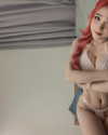 hoangthi.tuyetmai.18 Altpins Profile Picture