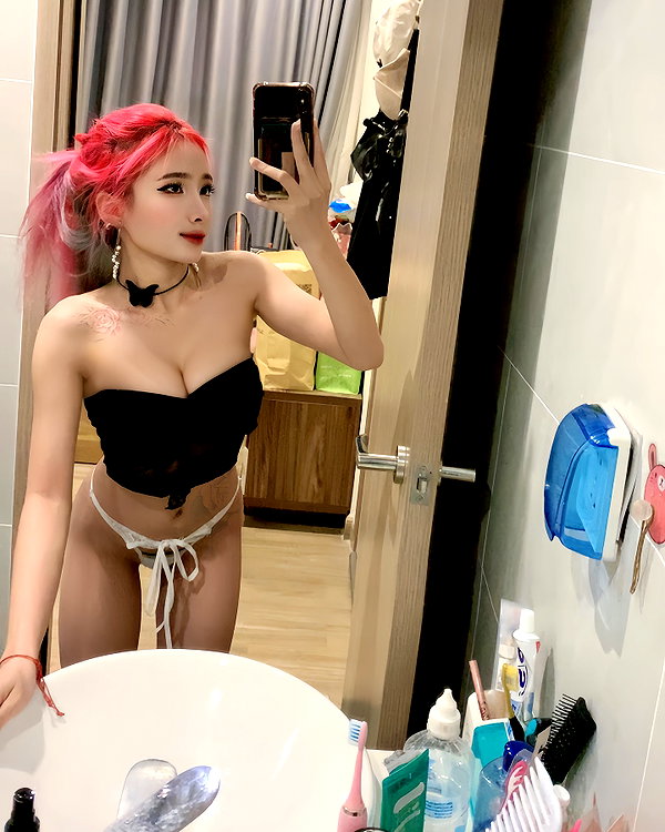 hoangthi.tuyetmai.18 instagram image archive image
