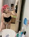 hoangthi.tuyetmai.18 Altpins Profile Picture