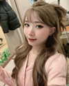 hoangthi.tuyetmai.18 Altpins Profile Picture