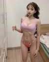 hoangthi.tuyetmai.18 Altpins Profile Picture