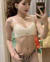 hoangthi.tuyetmai.18 Altpins Profile Picture