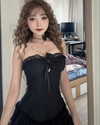 hoangthi.tuyetmai.18 Altpins Profile Picture
