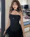 hoangthi.tuyetmai.18 Altpins Profile Picture