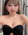 hoangthi.tuyetmai.18 Altpins Profile Picture