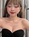 hoangthi.tuyetmai.18 Altpins Profile Picture