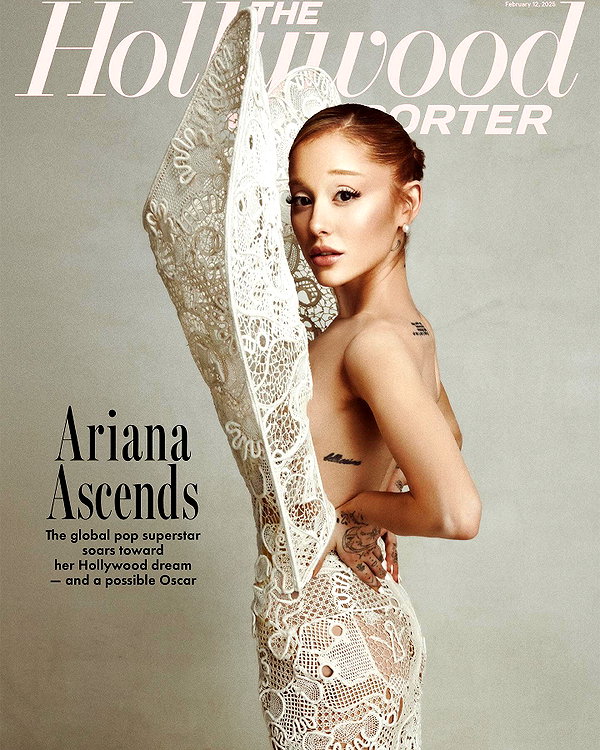 hollywoodreporter hollywoodreporter archive image