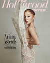 hollywoodreporter Altpins Profile Picture