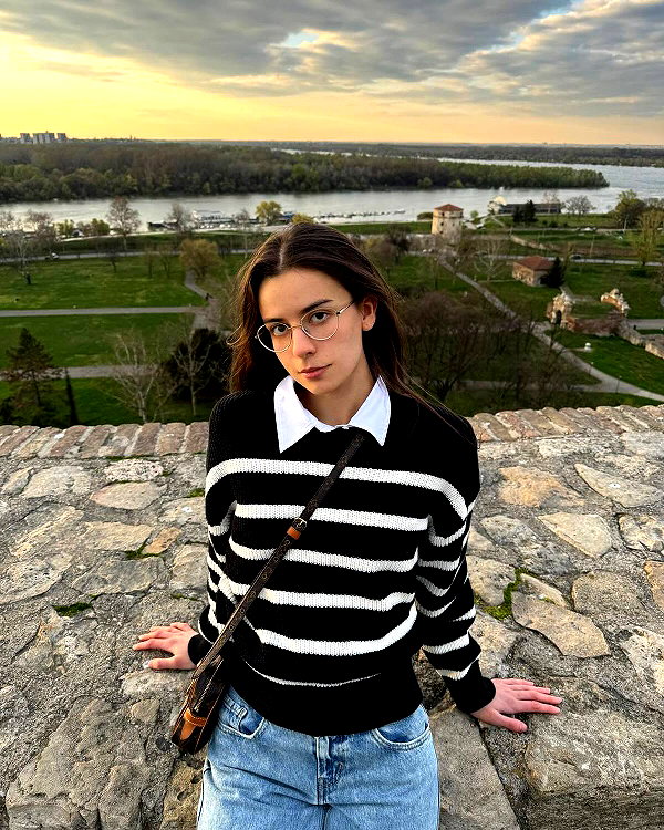 honeyyykate instagram image archive image