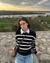 honeyyykate Altpins Profile Picture