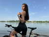 honeyyykate Altpins Profile Picture