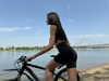 honeyyykate Altpins Profile Picture