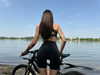 honeyyykate Altpins Profile Picture