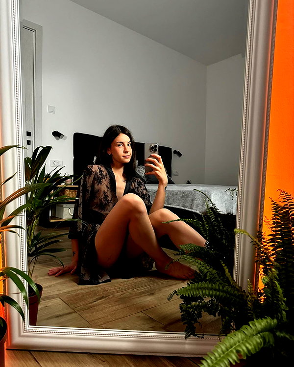 honeyyykate honeyyykate archive image