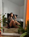 honeyyykate Altpins Profile Picture