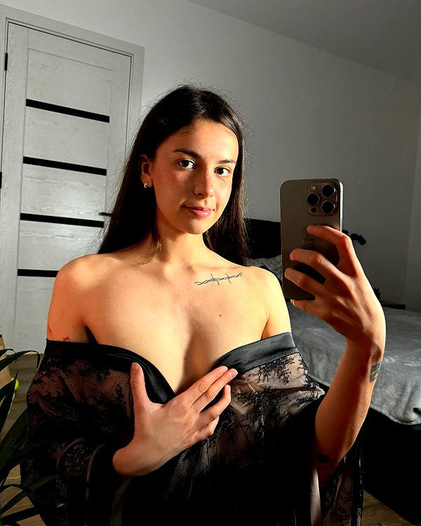 honeyyykate honeyyykate archive image
