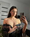 honeyyykate Altpins Profile Picture