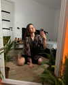 honeyyykate Altpins Profile Picture
