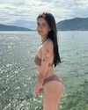 honeyyykate Altpins Profile Picture