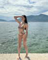 honeyyykate Altpins Profile Picture