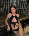 honeyyykate Altpins Profile Picture